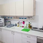 כייף לי במרציאנו