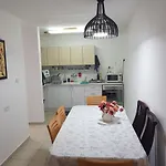 כייף לי במרציאנו