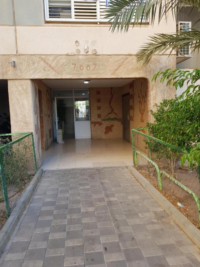 כייף לי במרציאנו *