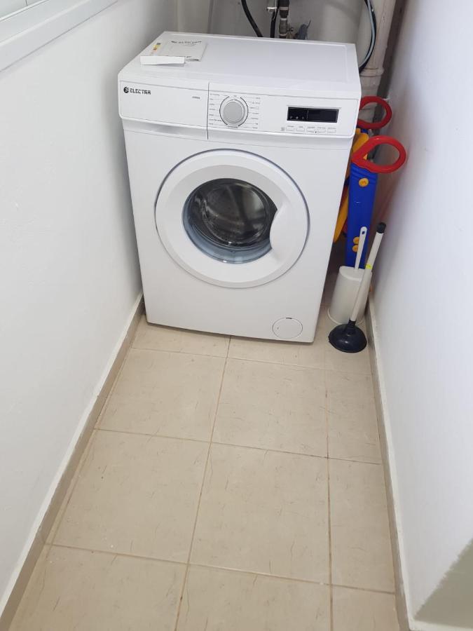Apartment כייף לי במרציאנו