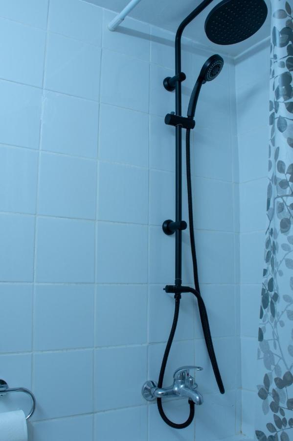 Apartment כייף לי במרציאנו *